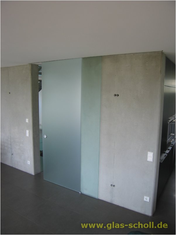 (c) 2008  www.Glas-Scholl.de